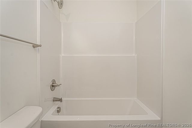6456 Rannock Drive, Fayetteville, NC 28304