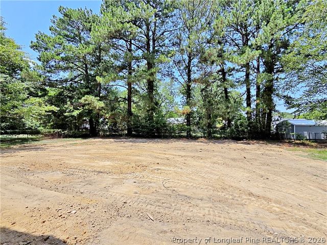 6456 Rannock Drive, Fayetteville, NC 28304