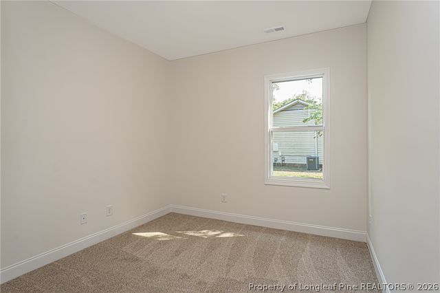 6456 Rannock Drive, Fayetteville, NC 28304