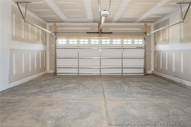 6456 Rannock Drive, Fayetteville, NC 28304