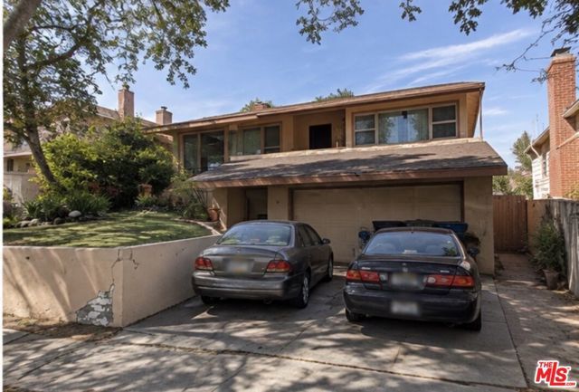 3435 W 84th Place, Inglewood, CA 90305