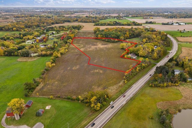 Lt2 RACINE AVENUE, Muskego, WI 53150