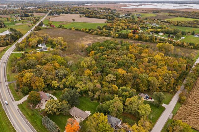 Lt2 RACINE AVENUE, Muskego, WI 53150
