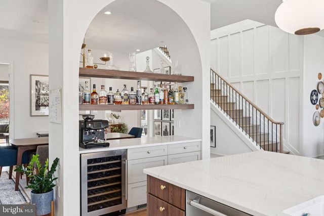 1708 LAWRENCE ST NE, Washington, DC 20018