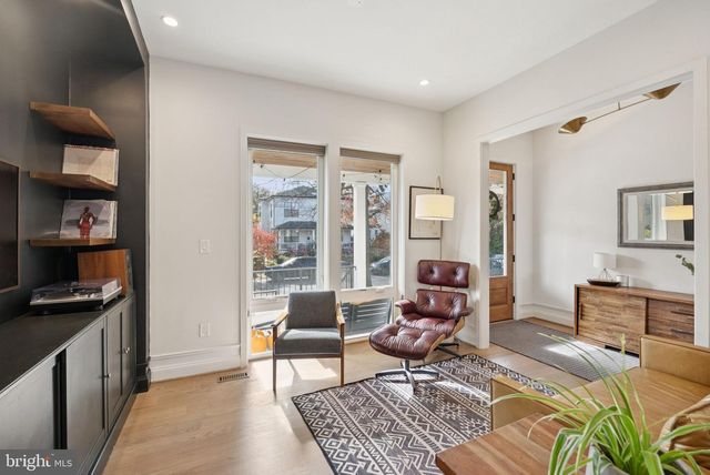 1708 LAWRENCE ST NE, Washington, DC 20018