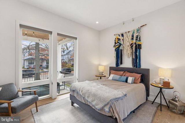 1708 LAWRENCE ST NE, Washington, DC 20018