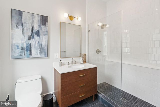 1708 LAWRENCE ST NE, Washington, DC 20018