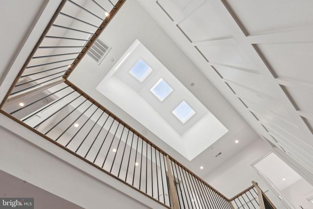 1708 LAWRENCE ST NE, Washington, DC 20018