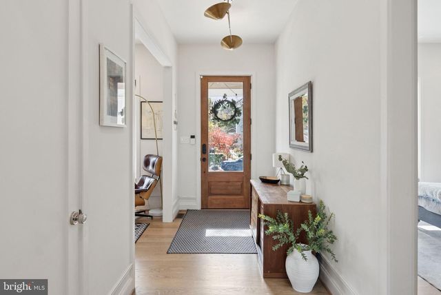 1708 LAWRENCE ST NE, Washington, DC 20018