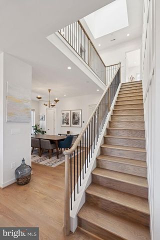 1708 LAWRENCE ST NE, Washington, DC 20018