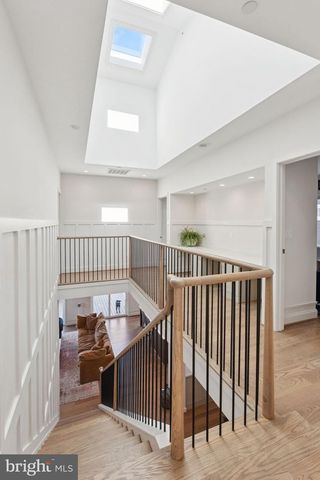 1708 LAWRENCE ST NE, Washington, DC 20018