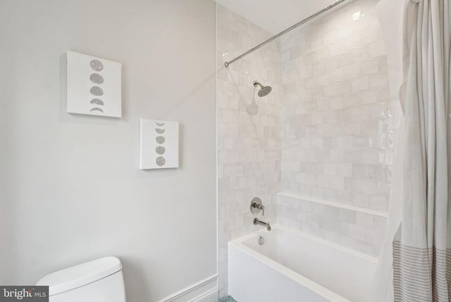 1708 LAWRENCE ST NE, Washington, DC 20018