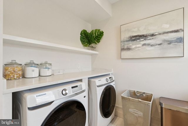 1708 LAWRENCE ST NE, Washington, DC 20018