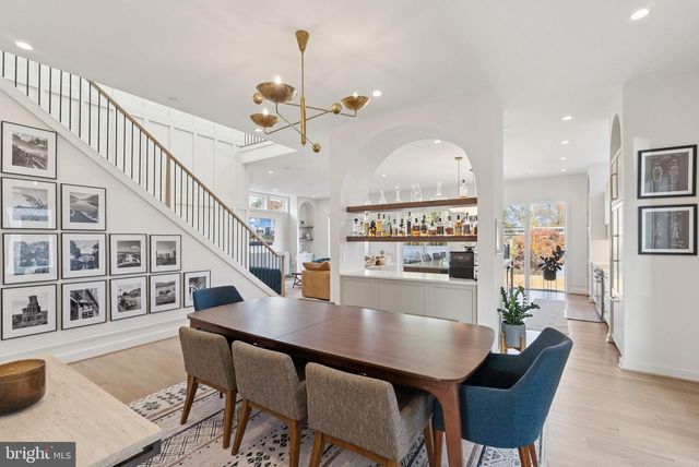 1708 LAWRENCE ST NE, Washington, DC 20018