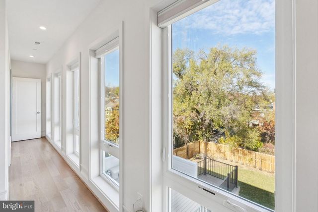 1708 LAWRENCE ST NE, Washington, DC 20018