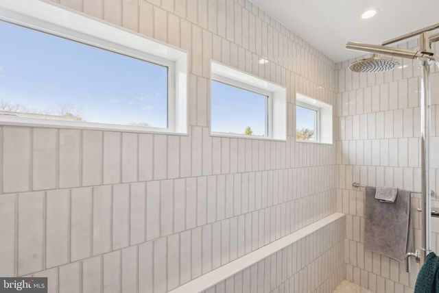 1708 LAWRENCE ST NE, Washington, DC 20018