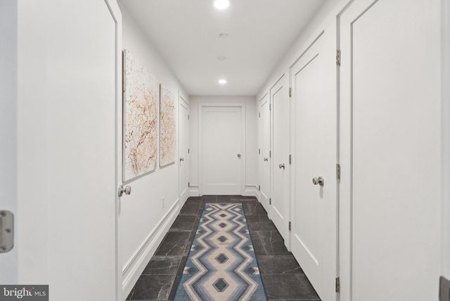 1708 LAWRENCE ST NE, Washington, DC 20018