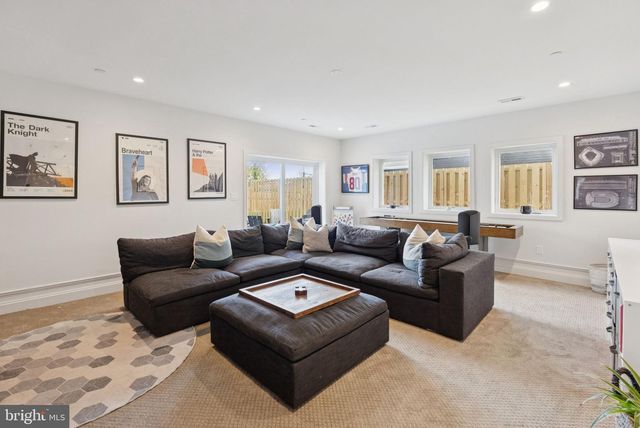 1708 LAWRENCE ST NE, Washington, DC 20018