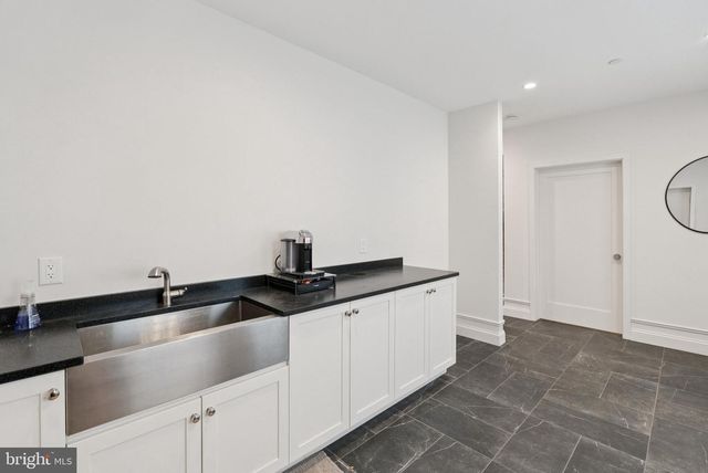 1708 LAWRENCE ST NE, Washington, DC 20018