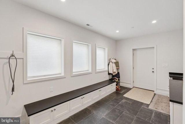 1708 LAWRENCE ST NE, Washington, DC 20018