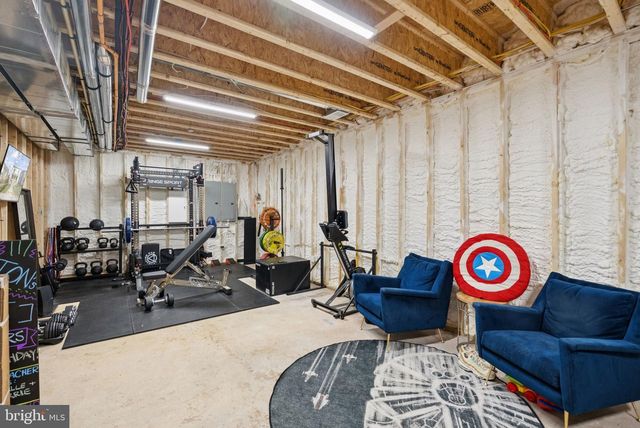 1708 LAWRENCE ST NE, Washington, DC 20018