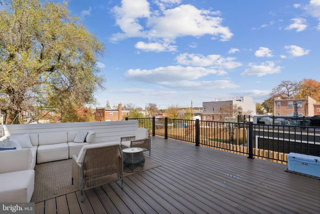 1708 LAWRENCE ST NE, Washington, DC 20018