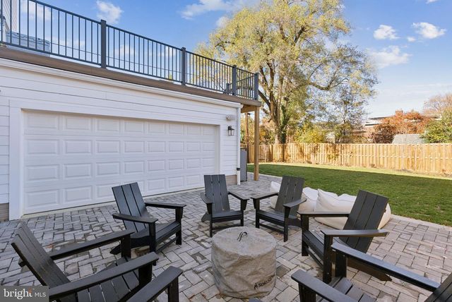 1708 LAWRENCE ST NE, Washington, DC 20018