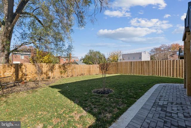 1708 LAWRENCE ST NE, Washington, DC 20018