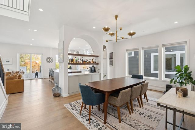 1708 LAWRENCE ST NE, Washington, DC 20018