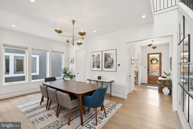 1708 LAWRENCE ST NE, Washington, DC 20018