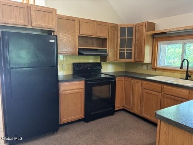 162 S Pine Street, Gloversville, NY 12078