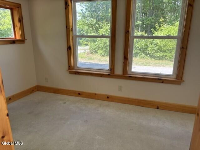 162 S Pine Street, Gloversville, NY 12078