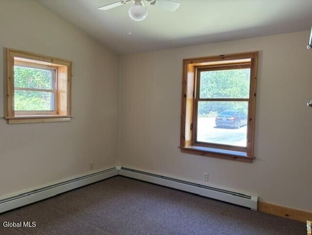162 S Pine Street, Gloversville, NY 12078