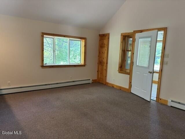 162 S Pine Street, Gloversville, NY 12078