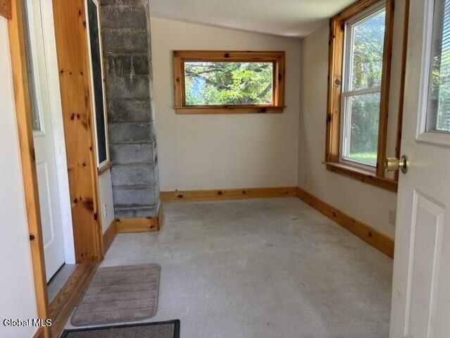 162 S Pine Street, Gloversville, NY 12078