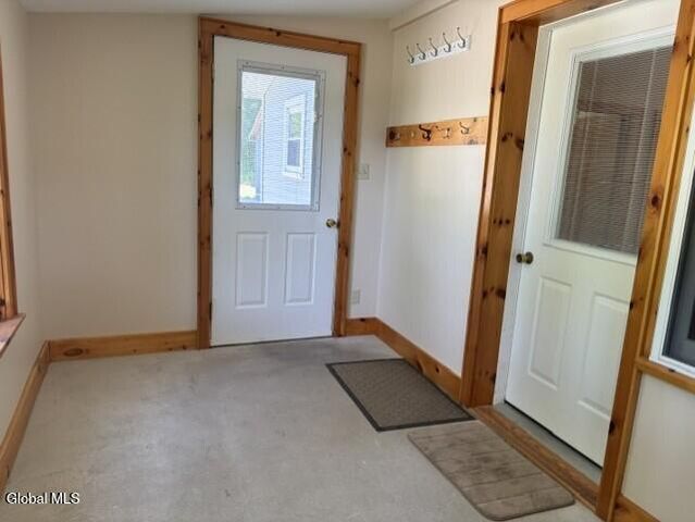 162 S Pine Street, Gloversville, NY 12078