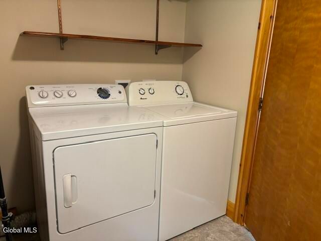 162 S Pine Street, Gloversville, NY 12078