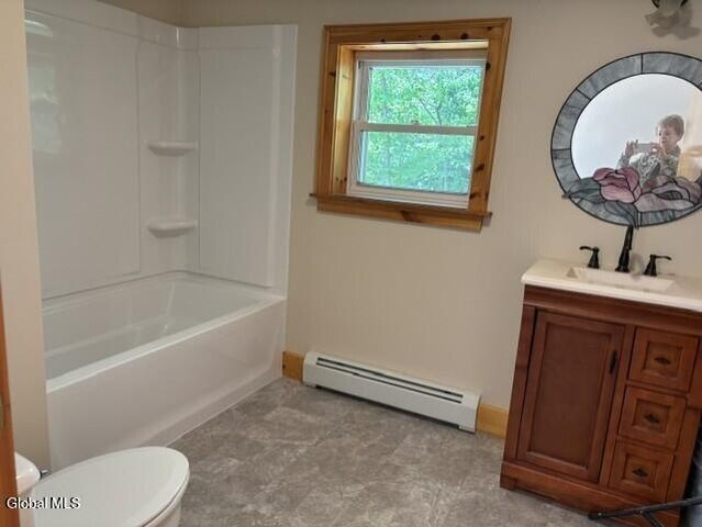 162 S Pine Street, Gloversville, NY 12078