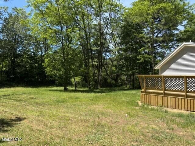 162 S Pine Street, Gloversville, NY 12078