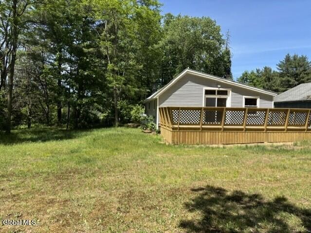 162 S Pine Street, Gloversville, NY 12078