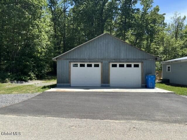 162 S Pine Street, Gloversville, NY 12078