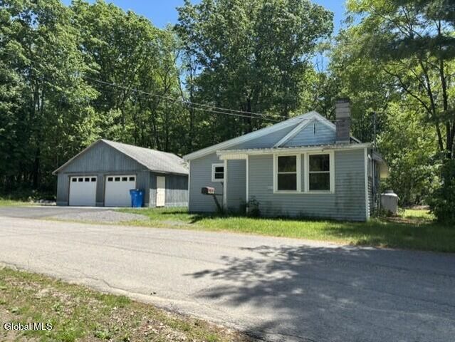 162 S Pine Street, Gloversville, NY 12078