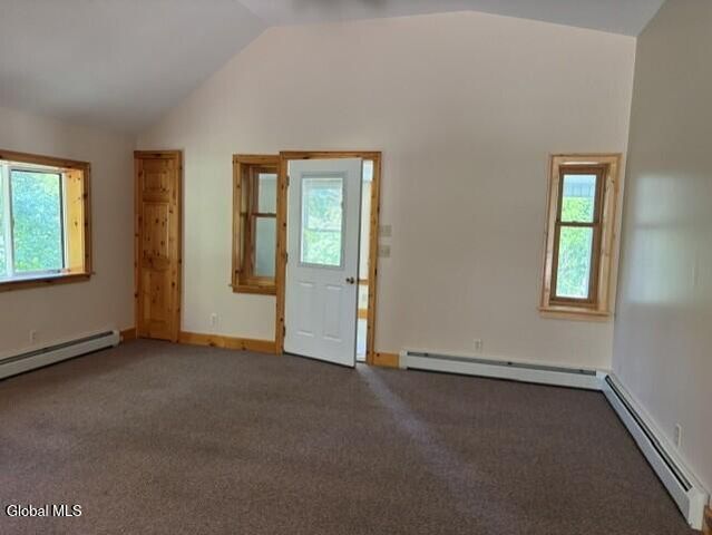 162 S Pine Street, Gloversville, NY 12078