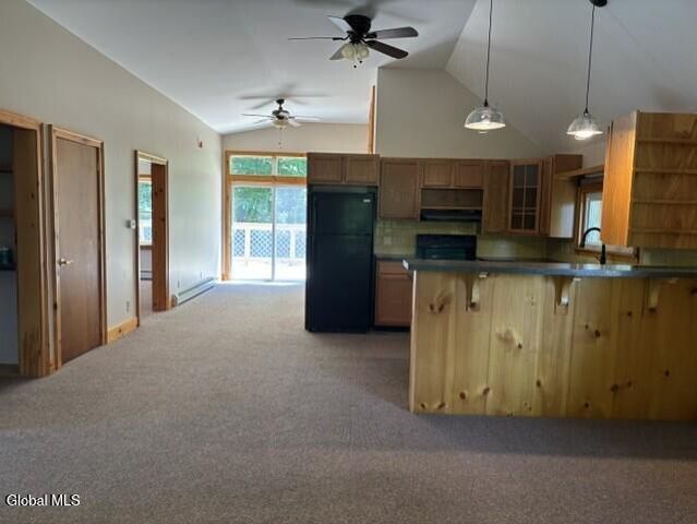162 S Pine Street, Gloversville, NY 12078