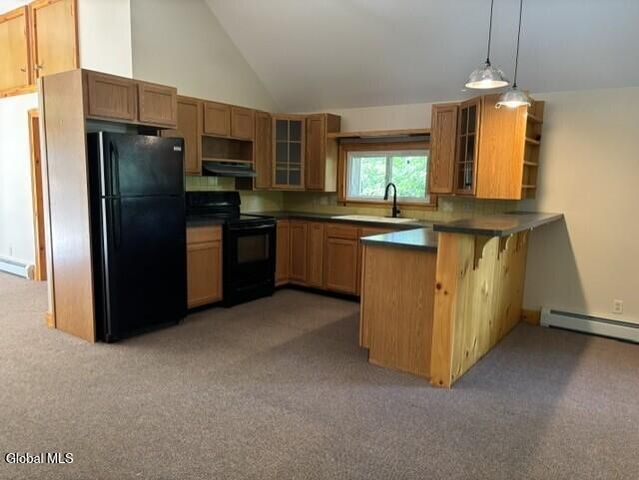 162 S Pine Street, Gloversville, NY 12078