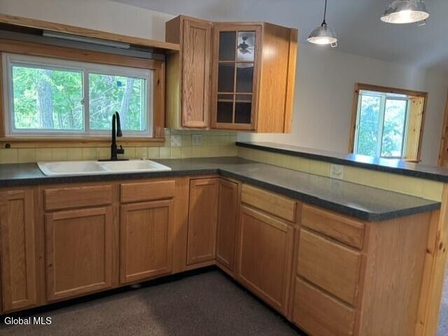 162 S Pine Street, Gloversville, NY 12078