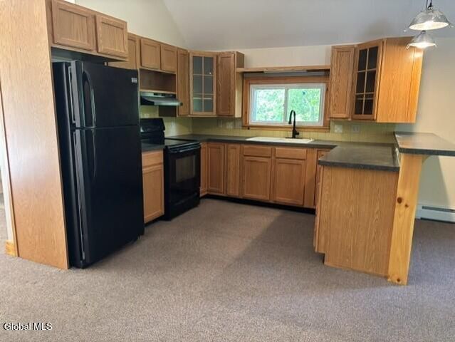 162 S Pine Street, Gloversville, NY 12078