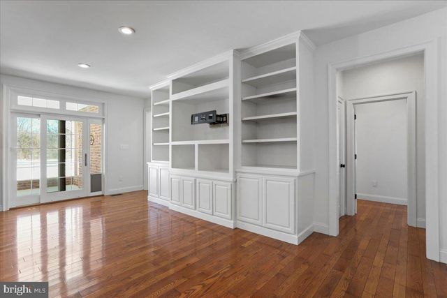 13100 SAINT PAUL RD, Clear Spring, MD 21722