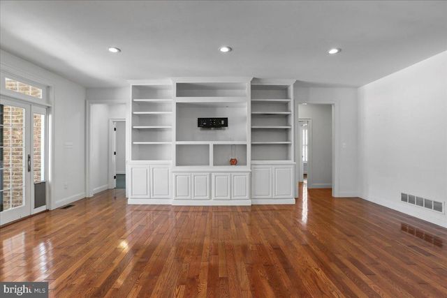 13100 SAINT PAUL RD, Clear Spring, MD 21722