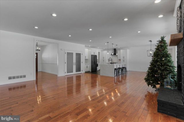 13100 SAINT PAUL RD, Clear Spring, MD 21722